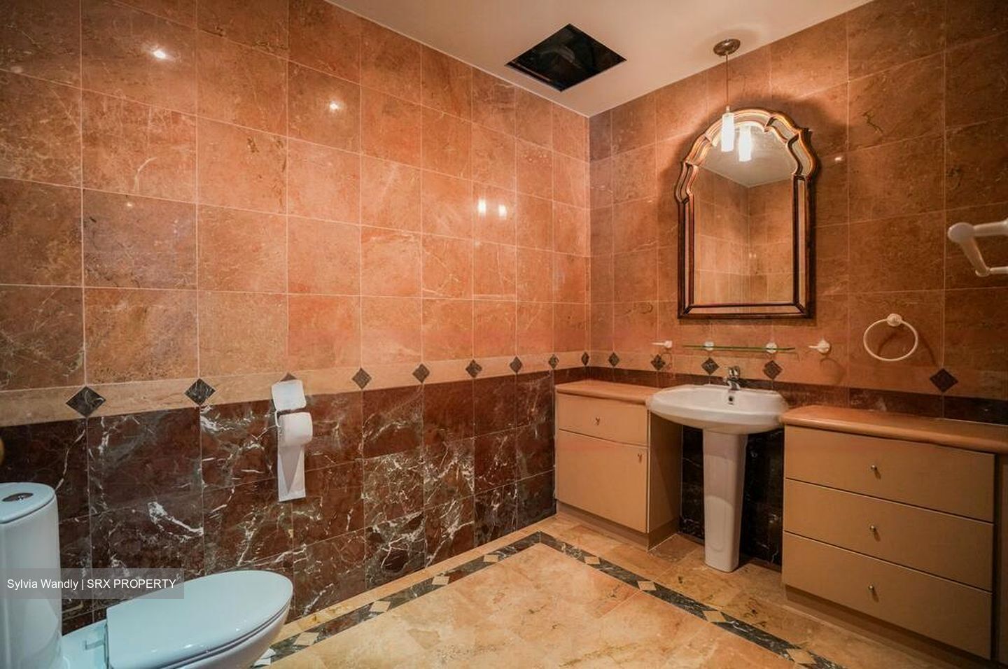 Turf Club Road (D11), Detached #480987661
